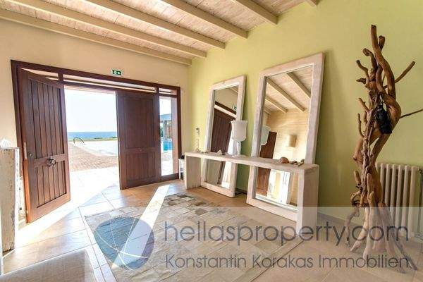 2022-10-13_08-17-53_644862