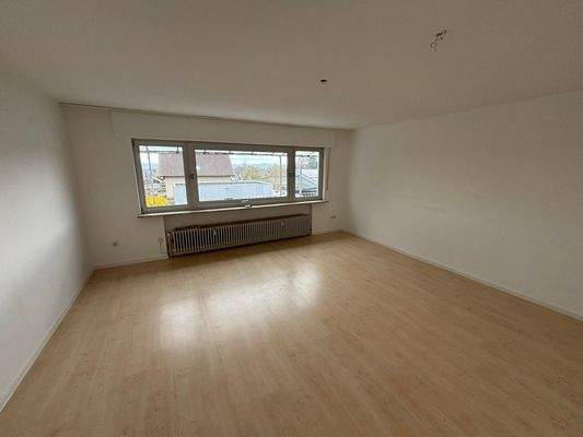 Foto 18.03.24, 11 07 08.jpg