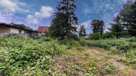 Weinböhla Grundstücke, Weinböhla Grundstück kaufen