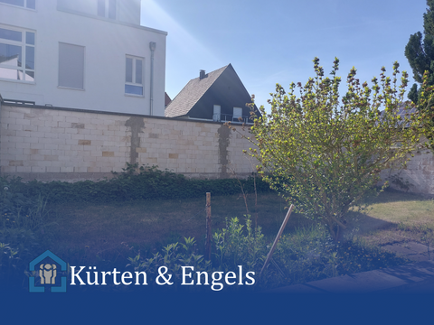 Sankt Augustin Wohnungen, Sankt Augustin Wohnung mieten