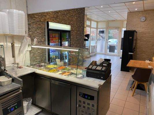 WhatsApp Image 2025-11-02 at 15.03.27 (4).jpeg