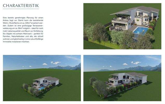 Screenshot 2025-06-02 110225