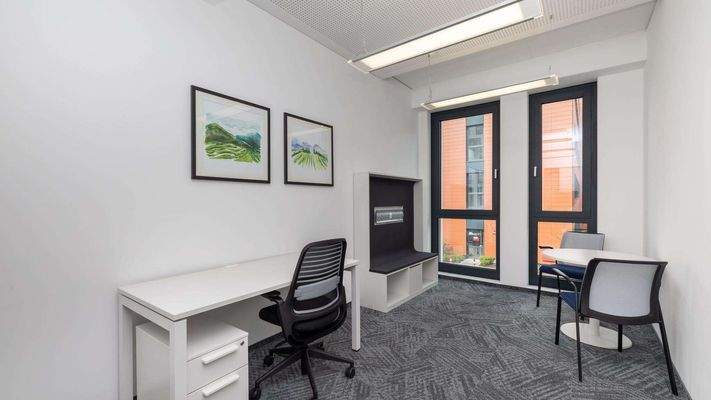 hq-regus-butzweilerhofallee-3-