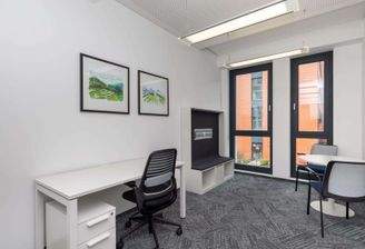 hq-regus-butzweilerhofallee-3-