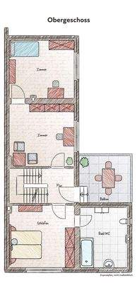 Grundriss Obergeschoss.jpg