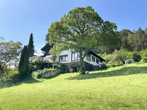 Seeboden Häuser, Seeboden Haus kaufen