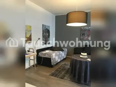 Magdeburg Wohnungen, Magdeburg Wohnung mieten