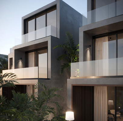 Screenshot 2025-09-20 171344.png