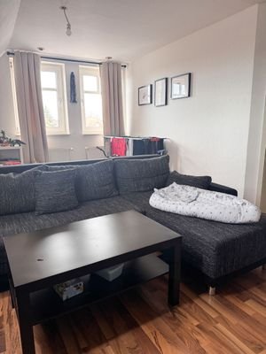 Wohnzimmer 1