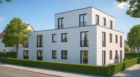 Riedering Häuser, Riedering Haus kaufen
