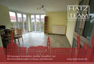 Hatz & Team Immobilien GmbH