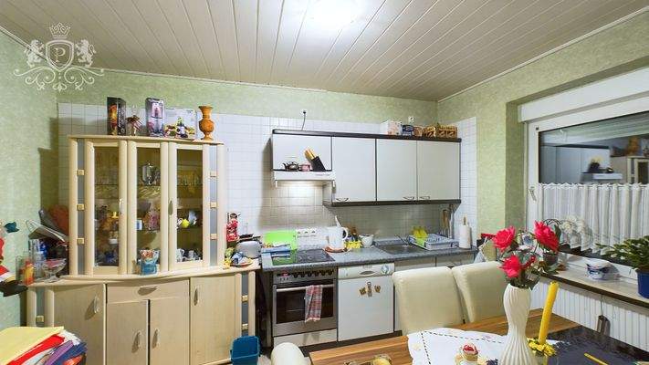 CAM01984G0-PR0429-STILL022