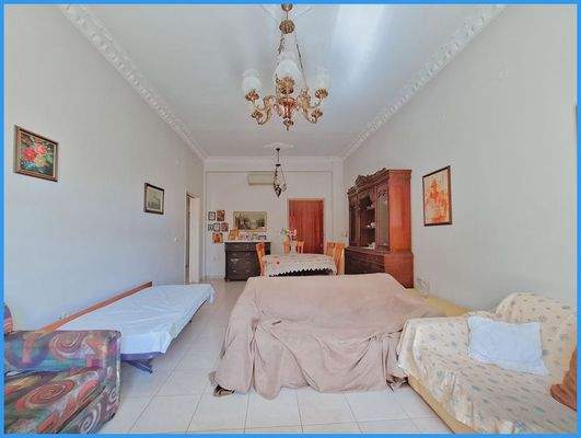 e0112ae2a87f40d28363a0125b23fc80-original