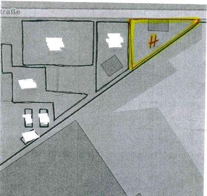 Lageplan Freifläche H.JPG