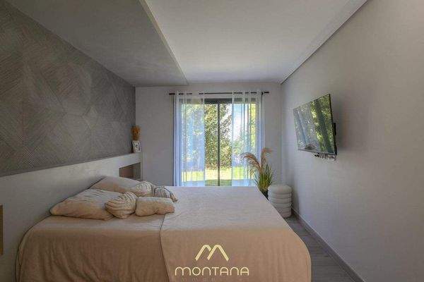 maison-contemporaine-7-pieces-boulay-moselle-57220