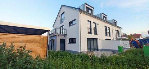 Wörth Häuser, Wörth Haus kaufen