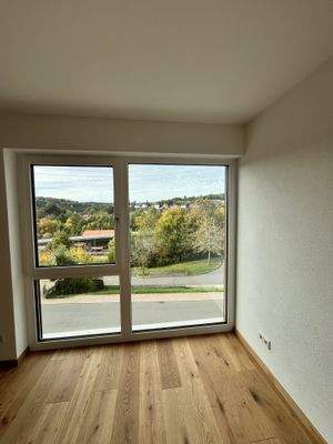 ViP_Wohnung 05 - Blick aus Wohnzimmer.jpg