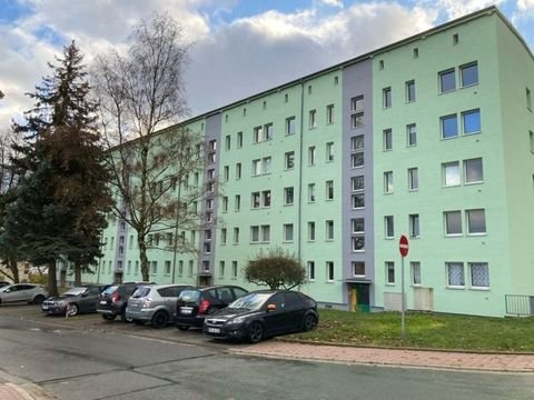 Hermsdorf Wohnungen, Hermsdorf Wohnung mieten