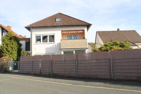 Erlangen Häuser, Erlangen Haus kaufen