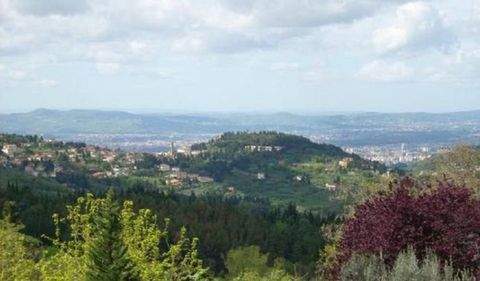 Florenz Häuser, Florenz Haus kaufen