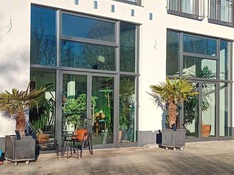 Schorndorf Büros, Büroräume, Büroflächen 