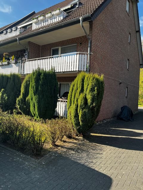 Dinslaken Wohnungen, Dinslaken Wohnung kaufen