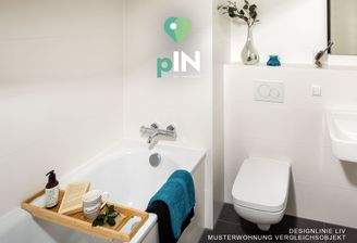 381-Motive-Musterwohnung-5