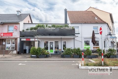 Pirmasens Häuser, Pirmasens Haus kaufen