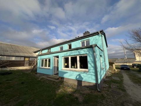 Fehrbellin Häuser, Fehrbellin Haus kaufen