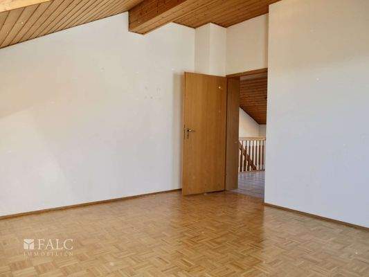 Schlaf-Zimmer 2
