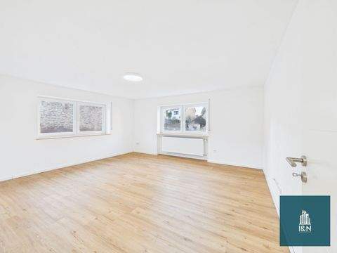 Elztal Häuser, Elztal Haus kaufen