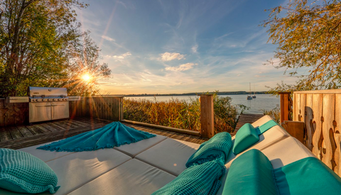 Herrsching am Ammersee Häuser, Herrsching am Ammersee Haus kaufen