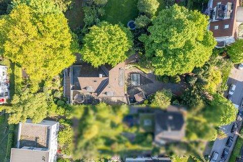 Hamburg Häuser, Hamburg Haus kaufen