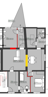 2026-02-02 08_12_57-Umplanung Neff_OG.pdf - Adobe Acrobat Reader (64-bit).png