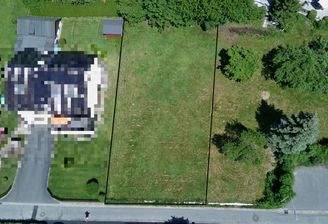 Von Poll Immobilien