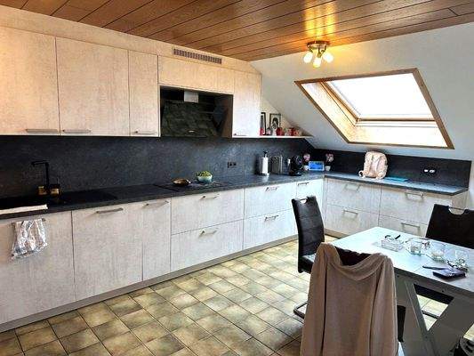 Küche Bild1.jpg