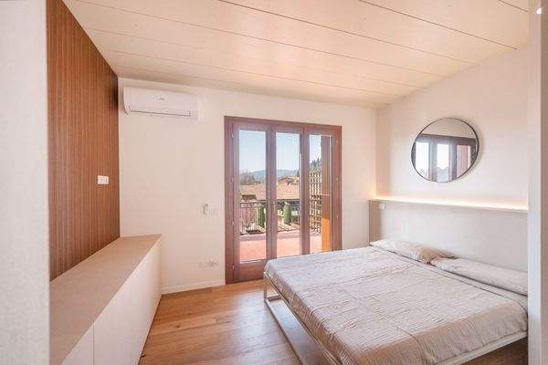 Tecnorete Cavaion 019.jpg