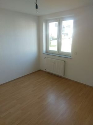 Büro Gast