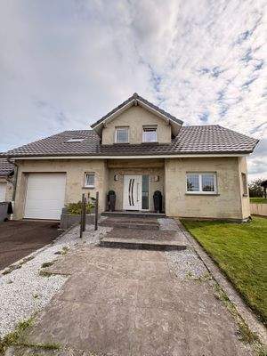 WhatsApp Image 2025-09-17 at 16.40.37.jpeg