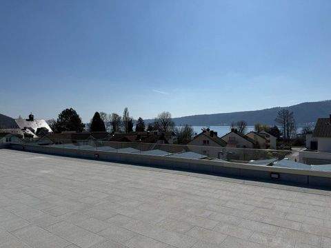 Bodman-Ludwigshafen Wohnungen, Bodman-Ludwigshafen Wohnung kaufen