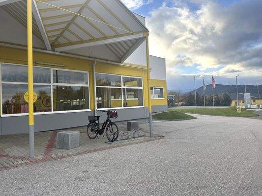 Teilfläche des FMZ von über 1.000 m²