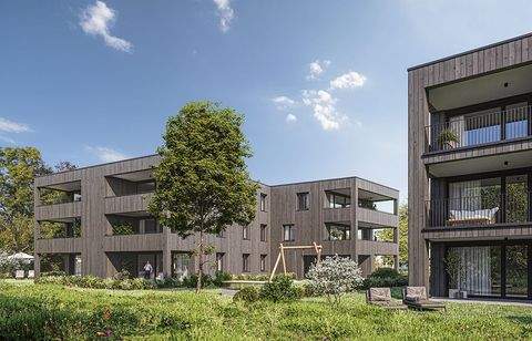Lustenau Wohnungen, Lustenau Wohnung kaufen
