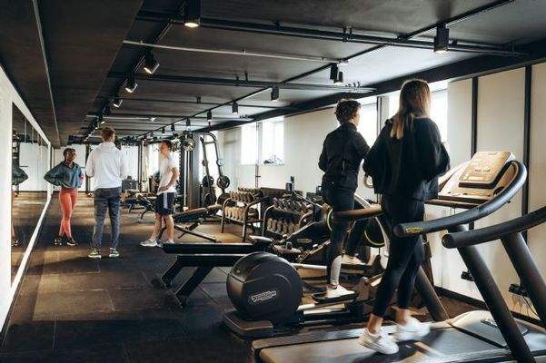 Fitness+Area+065+web