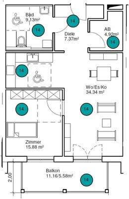 Grundriss 3.OG WHG 14.JPG