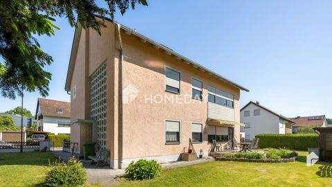 Sinzing Wohnungen, Sinzing Wohnung kaufen