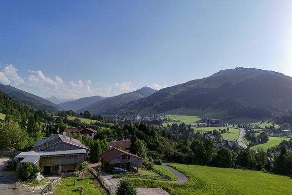 7-DJI_20250813181303_0495_D