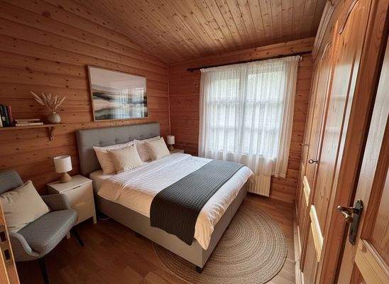 Möblierungsvorschlag