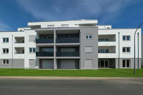 Senden Wohnungen, Senden Wohnung mieten