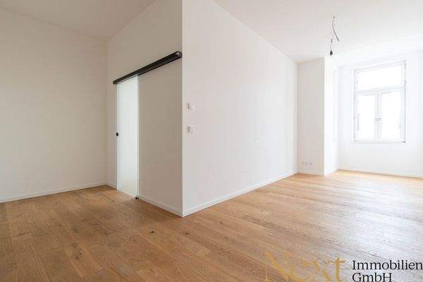 Besprechungsraum/Foyer II