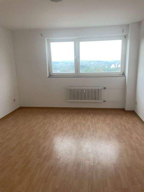 Kassel Wohnungen, Kassel Wohnung mieten